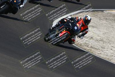 media/Jul-13-2025-Pacific Track Time (Sun) [[819660bca7]]/A Group/11am (Turn 2)/